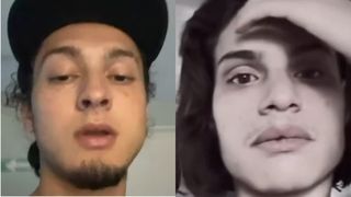 "Maru", dealerul lui Vlad Pascu, reţinut pentru 24 de ore &icirc;n cazul morții lui Rareș, după un live pe TikTok