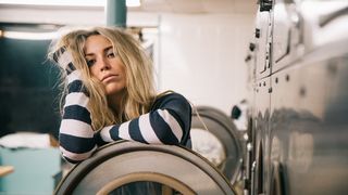 Se spală rufe azi, 19 aprilie 2025, &icirc;n S&acirc;mbăta Mare? 