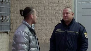 VIDEO Prietenia cu Maru, fatală pentru Rareș. Dealerul lui Vlad Pascu i-ar fi dat acestuia stupefiantele care l-au ucis