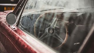 "Ploaia &icirc;ns&acirc;ngerată", fenomenul extrem de rar care lovește Rom&acirc;nia &icirc;n aceste zile