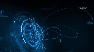 VIDEO Copiii cresc cu inteligența artificială în casă! Ce spun specialiștii?