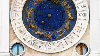 Horoscop 22 aprilie 2025