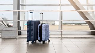 VIDEO Românii, înapoi la munca de peste hotare