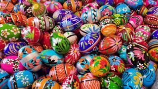 VIDEO &bdquo;&Icirc;nseamnă iubire&rdquo;. Festivalul multicultural &icirc;n Sibiu