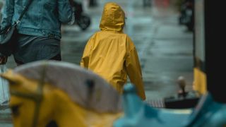 Alertă meteo. Cod galben de furtuni &icirc;n 25 de județe - HARTA