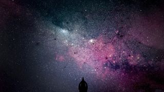 Horoscop 23 aprilie 2025