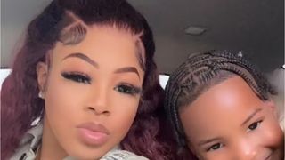 Ultimul mesaj al unei mămici pe moarte - numele criminalului