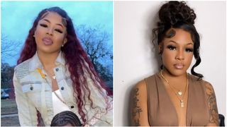 Ultimul mesaj al unei mămici pe moarte a dus la rezolvarea unei triple crime