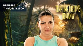 Concurenți Tempting Fortune Rom&acirc;nia