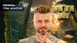 Concurenți Tempting Fortune Rom&acirc;nia