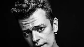 Cine este Jean Gavril de la Tempting Fortune Rom&acirc;nia