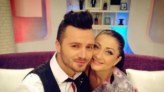 Cine este Tavi Clonda de la Tempting Fortune România?