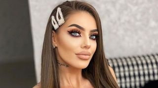 Cine este Roxana Buzoiu de la Tempting Fortune Rom&acirc;nia