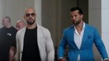 VIDEO Frații Tate, &icirc;ntre imaginea de influenceri de lux și acuzațiile de &icirc;nșelătorie. Au construit sau nu un imperiu de carton?