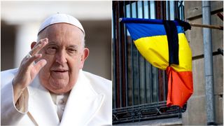 Ce înseamnă ziua de doliu național în România. Obligațiile pe care le au românii prin lege