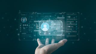 VIDEO Cartea electronică de identitate, disponibilă în București