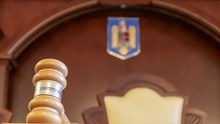 BEC: Decizia Curții de Apel Ploiești nu are niciun efect. 