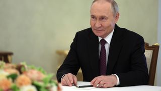 Vladimir Putin, insensibil la cerințele lui Trump