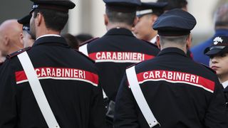 Măsuri sporite de securitate la &icirc;nmorm&acirc;ntarea Papei Francisc