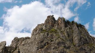 Motive pentru care să mergi &icirc;n județul Neamț de 1 Mai 2025