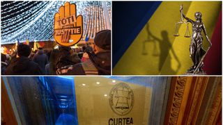 Decizia judecătorului din Ploiești slăbește și mai mult încrederea în justiție. Un celebru avocat trage un semnal de alarmă: "Ce încredere să mai aibă omul?"