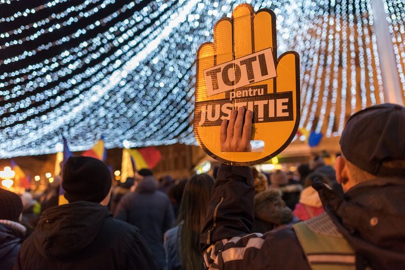 Decizia judecătorului din Ploiești slăbește și mai mult încrederea în justiție. Un celebru avocat trage un semnal de alarmă: "Ce încredere să mai aibă omul în justiție?"