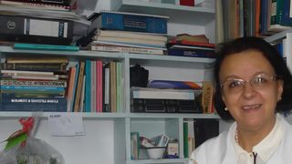 A murit unul dintre cei mai apreciați doctori din Constanța: "A ales să le fie pacienților săi &icirc;nger păzitor"