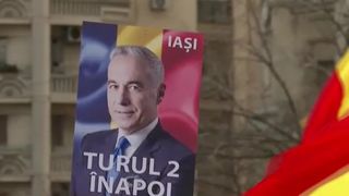 VIDEO „Nucleara” detonată de un judecător din Ploiești. Hotărârea care a împărțit România în două 