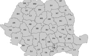 frig, informare meteorologica, ANM 