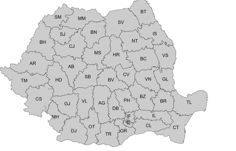frig, informare meteorologica, ANM 
