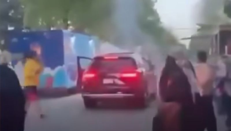 atac, Vancouver, festival