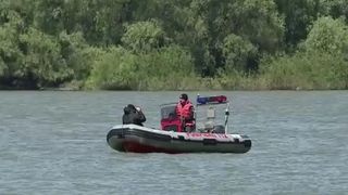 cautari bugdan dunare