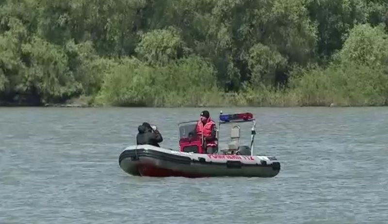 cautari bugdan dunare