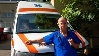 prof dr tudor ciuhodaru