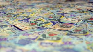 Salariile &icirc;n Maramureș