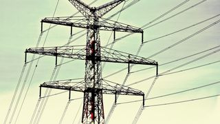 Imagine cu caracter ilustrativ