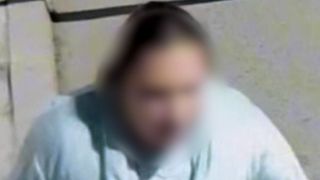 T&acirc;năra de 19 ani care ar fi luat bebeșul din Maternitatea Bacău