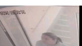 T&acirc;năra de 19 ani care ar fi luat bebeșul din Maternitatea Bacău