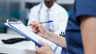 medici date pacienti