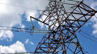 Suntem pregătiți pentru un blackout total