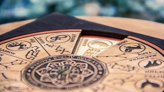 Horoscop 30 aprilie 2025