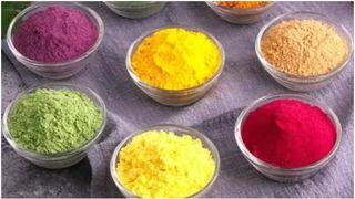 VIDEO Coloranți chimici, înlocuiți cu extract de insecte