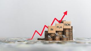 SUA, în criză economică. Donald Trump promite relansare, experții văd prăbușire Este un haos, este o dovadă de improvizație