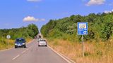 VIDEO Bulgaria majorează taxele și accizele. Val de scumpiri pentru rom&acirc;nii care tranzitează țara vecină