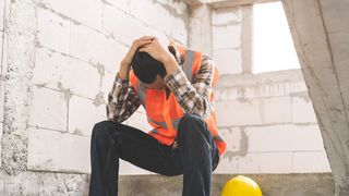 VIDEO Vor să muncească, dar mai t&acirc;rziu...