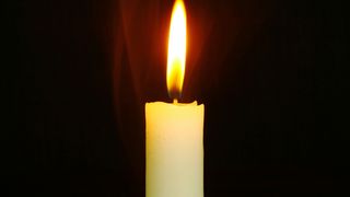 Lumea muzicii este în doliu! Îndrăgita artistă care a pierit la 66 de ani, după ce casa i-a fost cuprinsă de flăcări: „O forţă a naturii şi o apărătoare a drepturilor omului”