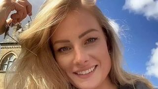 Modul tulburător în care a murit o tânără de 32 de ani. Femeia și-a dat ultima suflare în timpul unui salt cu parașuta: „Toată lumea este devastată”