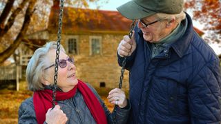 Indemnizații de maxim 2.100 lei pentru sute de mii de pensionari