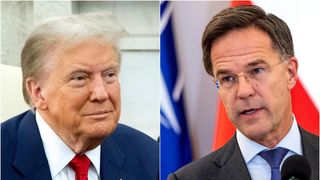 Schimbare majoră anunțată de NATO. România, prinsă pe picior greșit