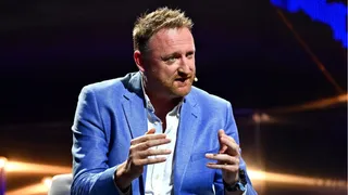 VIDEO Jurnalist irlandez, expulzat de pe Otopeni. Care este motivul